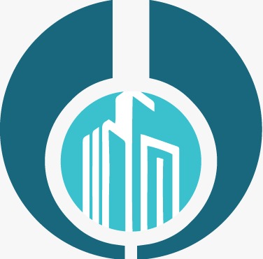 JHP Housing